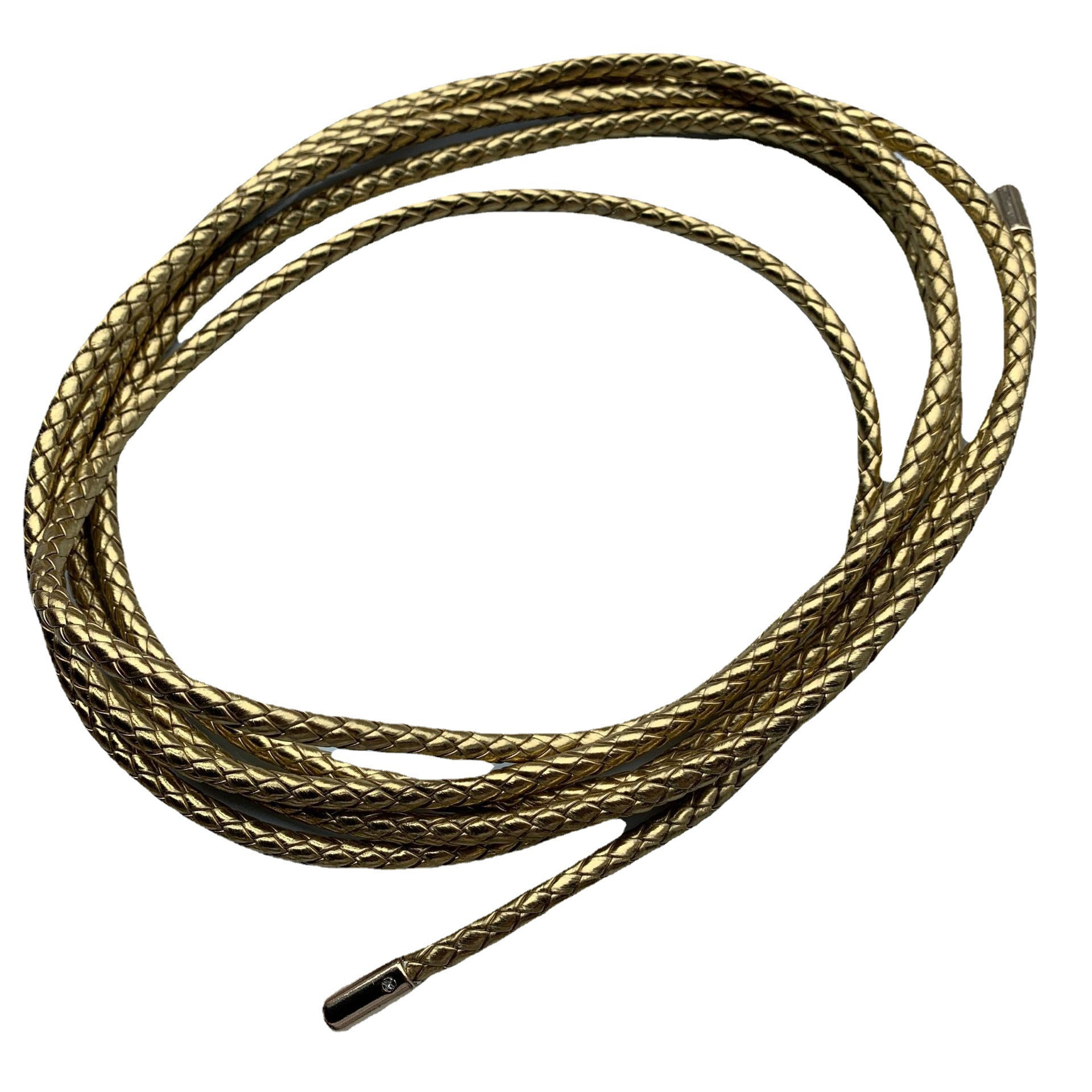 Wonder Woman Lasso Of Truth Cosplay Prop