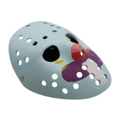 Fortnite Rabbit Raider Mask