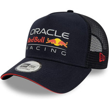 Oracle Red Bull Cap Hat - Black Hat Oracle Red Bull Costume Cosplay Prop
