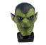 Skrull Mask