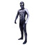 Spider Man 2099 Smybiote Suit Cosplay Costume