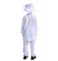 Boys Chef Costume