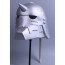 Fullmetal Alchemist Alphonse Elric Helmet Cosplay Costume
