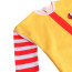Evil Scary Ronald McDonald Cosplay Costume