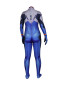 Shinji Ikari Neon Genesis Cosplay Costume