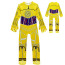 Boys C-3PO Star Wars Costume