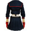 Kill la Kill Ryuko Matoi Cosplay Costume