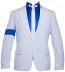 Michael Jackson White Smooth Criminal Costume