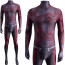 Guardians of The Galaxy 2 Drax Costume