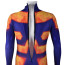 My Hero Academia Endeavour Costume