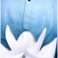 Kuro Servamp Cosplay Costume