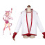 Haru Urara Uma Musume Pretty Derby Cosplay Costume