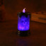 Candle LED Light Halloween Decoration