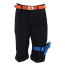 Portgas D Ace Shorts One Piece Cosplay Costume
