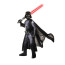 Boys Darth Vader Costume