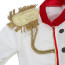 Official Disney Prince Charming Boys Costume
