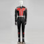 Ant Man Complete Cosplay Costume