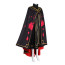 Vampire In The Garden Fine Cosplay Costume