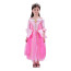 Disney Princess Sleeping Beauty Costume - Girls Aurora Prestige Cosplay