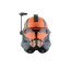 Star Wars Umbra Operative ARC Trooper Helmet - Umbra Operative ARC Trooper Cosplay Costume Helmet Prop