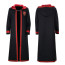 Hogwarts Legacy Gryffindor Costume - Cloak Uniform Gryffindor Cosplay
