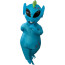 Bloody Alien Inflatable Costume - Bloody Alien Cosplay