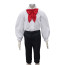 Lefou Beauty and the Beast Cosplay Costume