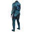 Gears of War Anthony Carmine Costume - Bodysuit Anthony Carmine Cosplay