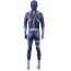 Spider-Man 2 Agent of S.H.I.E.L.D. Costume - Bodysuit Mask Set Agent of S.H.I.E.L.D. Cosplay