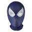 Spider-Man 2 Agent of S.H.I.E.L.D. Costume - Bodysuit Mask Set Agent of S.H.I.E.L.D. Cosplay
