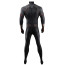 Avengers Infinity War Captain America Chris Evans Costume - Darker Tone Bodysuit Captain America Cosplay