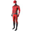 Daredevil: Born Again Daredevil Costume - Fullsuit Daredevil Cosplay