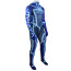 Fate/Extella: The Umbral Star Cu Chulainn Costume - Bodysuit Cu Chulainn Cosplay