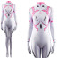 Evangelion: 2.0 You Can (Not) Advance Mari Makinami Illustrious Costume - Bodysuit Mari Makinami Illustrious Cosplay