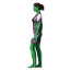 She-Hulk Jennifer Walters Cosplay Costume