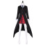 Soul Eater Maka Albarn Costume - Full Set Maka Albarn Cosplay