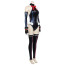 Marie Rose Dead Or Alive 5 Ultimate Cosplay Costume