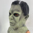 Frankenstein Monster Mask Prop - Frankenstein Monster Cosplay Costume Mask