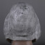 Moon Knight Mask - Deluxe Moon Knight Cosplay Costume Mask