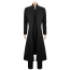 Neo The Matrix 4 Resurrections Cosplay Costume