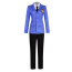 Women Ouran High School Host Club Costume - Uniform Ouran High School Host Club Cosplay