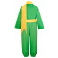 The Little Prince Le Petit Prince Kids Cosplay Costume