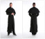 Mens Priest Costume
