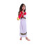 Girls Ancient Greek Roman Costume - Dress Ancient Greek Roman Cosplay