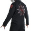 Slipknot Cosplay Costume