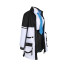Blue Archive Tendou Alice Costume - Millennium Uniform Tendou Alice Cosplay