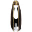 Monster High Cleo de Nile Wig - Cleo de Nile Costume Wig Prop