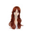 Horimiya Kyouko Hori Wig - Kyouko Hori Curly Cosplay Costume Wig Prop