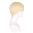Barbie Movie 2023 Ken Wig - Ken Cosplay Costume Wig