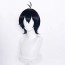 Miya Chinen SK8 the Infinity Cosplay Wig